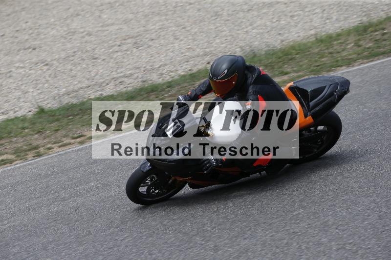 /30 27.07.2026  Dunlop Ride und Test Day ADR/Gruppe gelb Erfahren/11